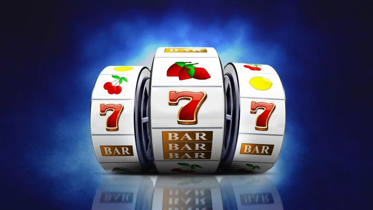 What are the best online casinos to play in 2021?